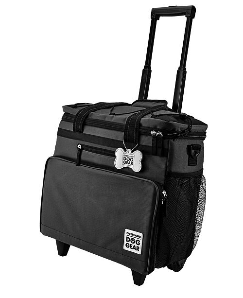 Overland Dog Gear Rolling Week Away Bag & Reviews Home Macy's