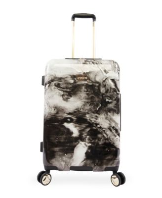 bebe gia luggage