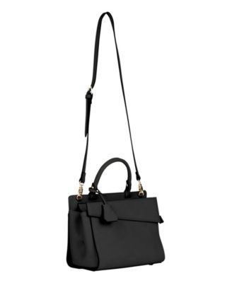 vegan purses macys