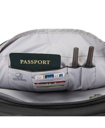 Macys travelon online