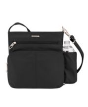 Travelon purses near me on sale