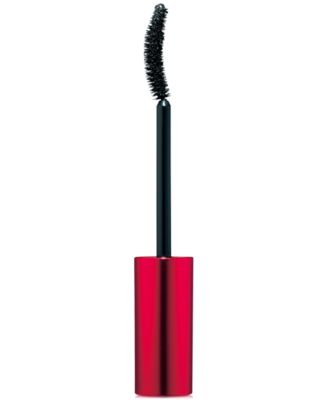 Koh Gen Do Long Lush Treatment Mascara - Indigo