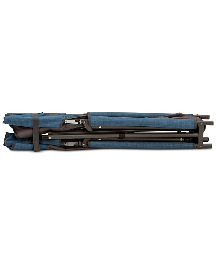 Eureka Camp Cot from Eastern Mountain Sports Macy's