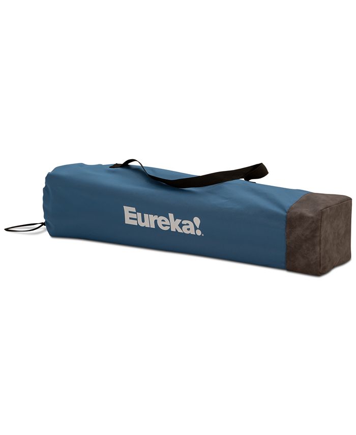 Eureka Quick Set Camp Cot from Eastern Mountain Sports Macy's