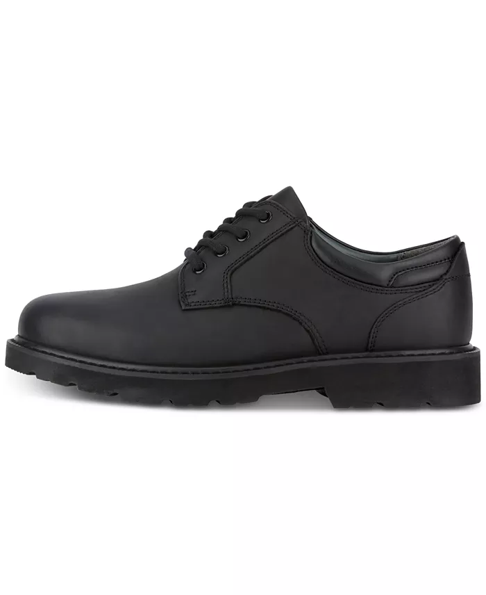 Men's Shelter Casual Oxford - thumbnail 4