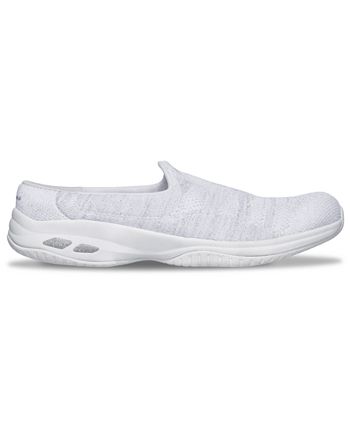 Skechers knitastic 2025