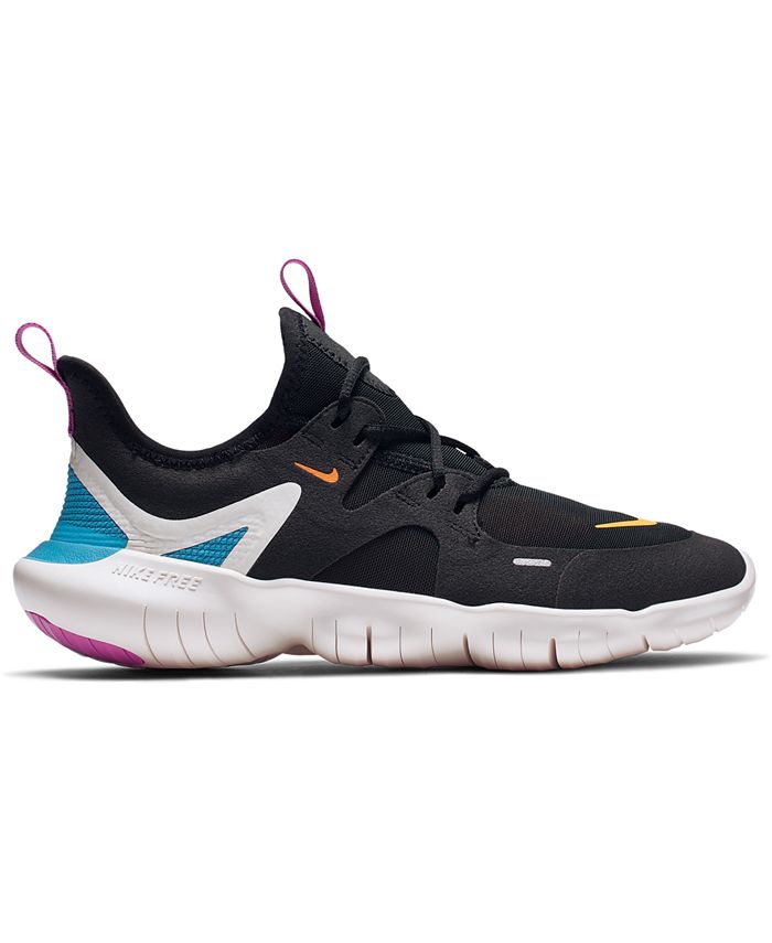 nike free rn 5.0 boys