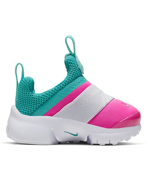 nike presto extreme girls
