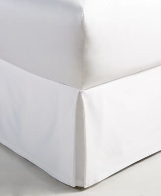 Hotel Collection - Channels Queen Bedskirt, Created for Macy's