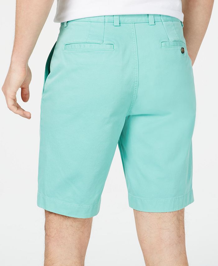 Brooks Brothers Men's Shorts Macy's