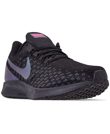 Nike Men s Air Zoom Pegasus 35 Running Sneakers from Finish Line