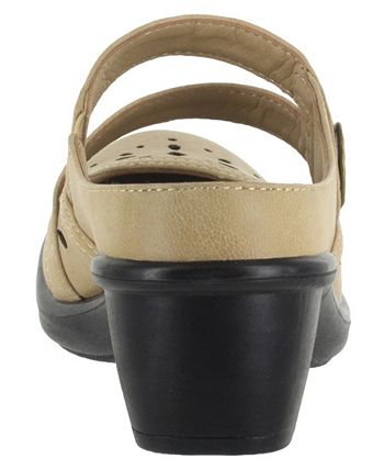 Easy street sales columbus mule