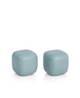 POP Salt and Pepper Shakers