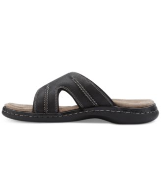 Men's Sunland Slide Sandals 