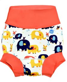 Elephant Baby Clothes Macy S