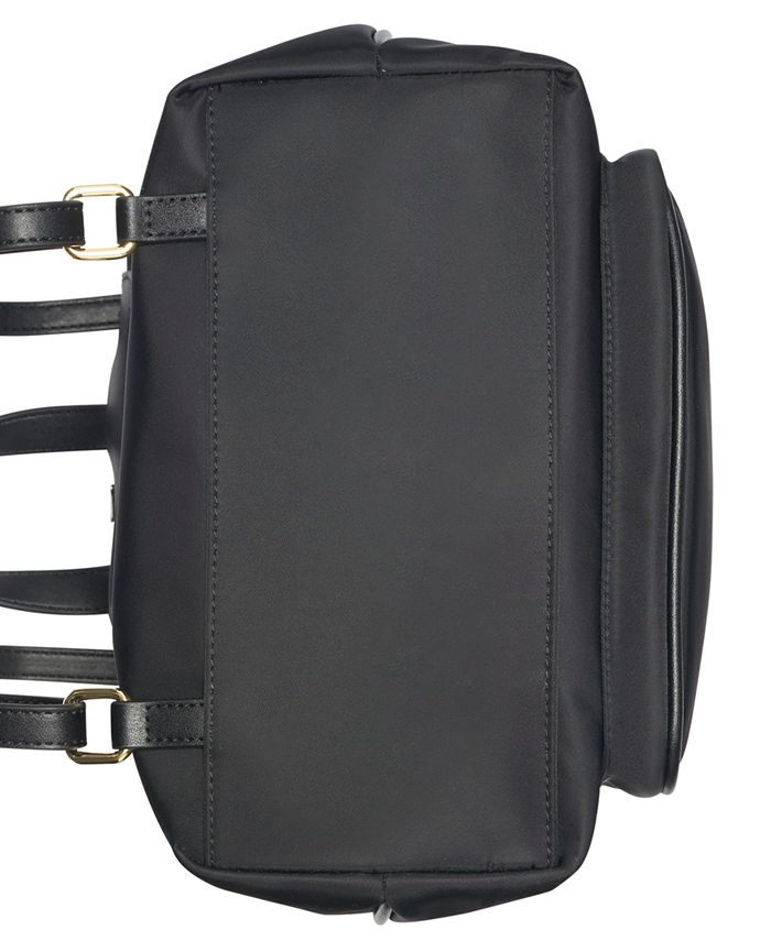 Calvin klein abby best sale backpack