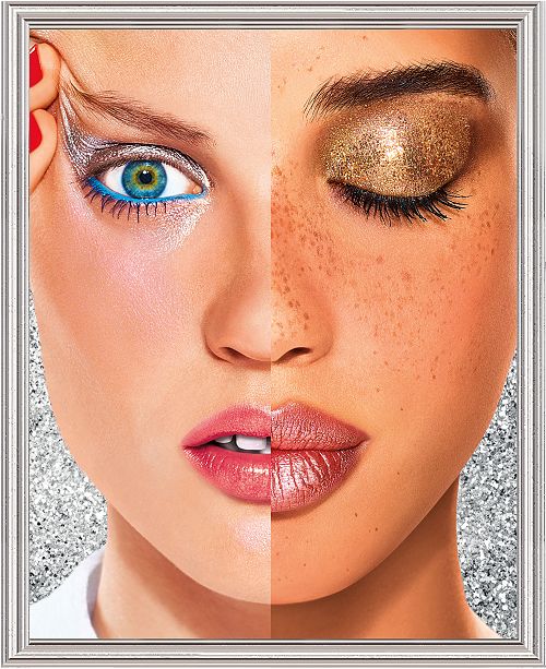 Makeup Services In Store Beauty Services Macy S