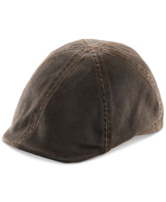 dorfman pacific ivy cap