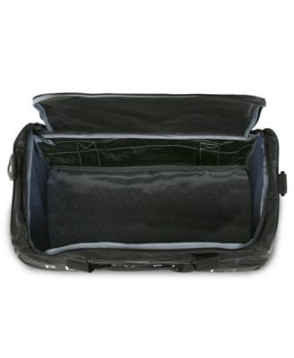A222 22" Weekender Bag