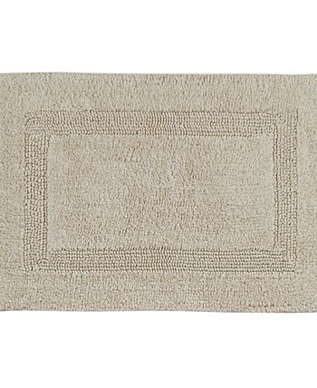 Better Trends Lux Bath Rug 24