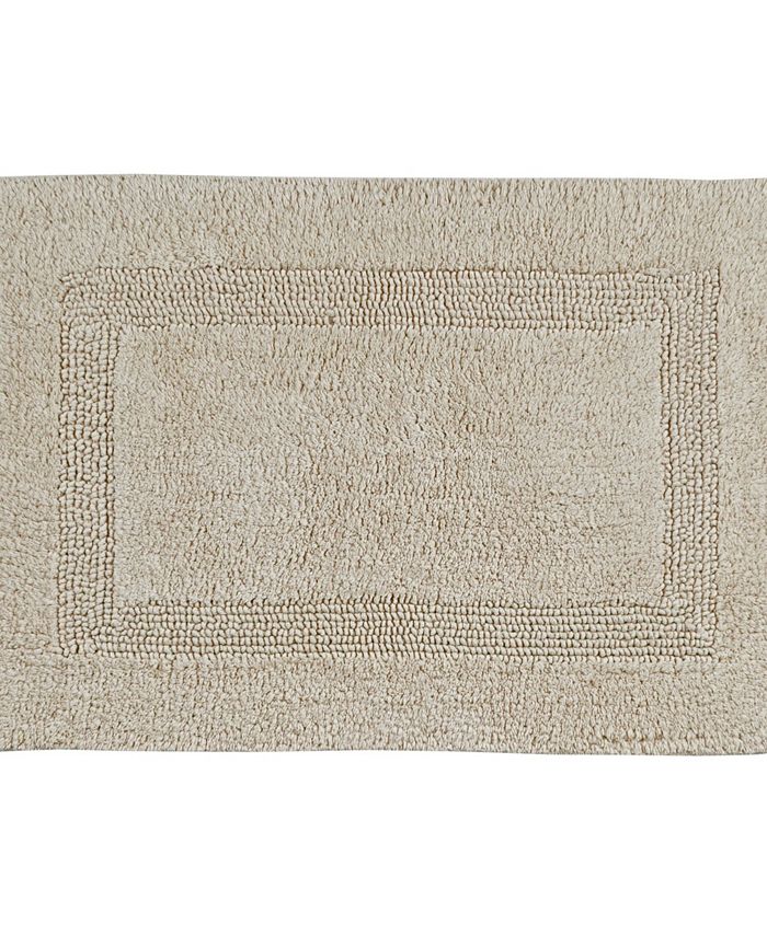 Better Trends Lux Bath Rug 24