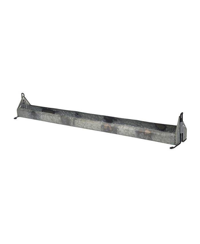 AB Home - 