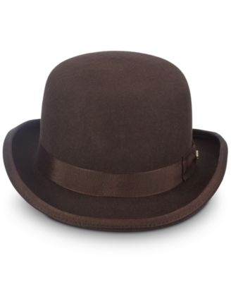 mens hats bowler