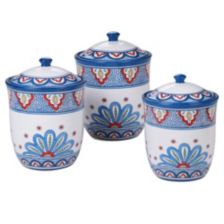 Kitchen Canister Sets Macy S