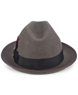 dorfman pacific fedora