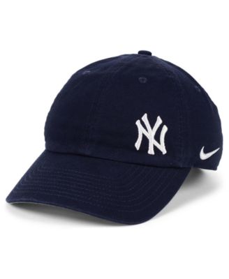 yankees alds hat