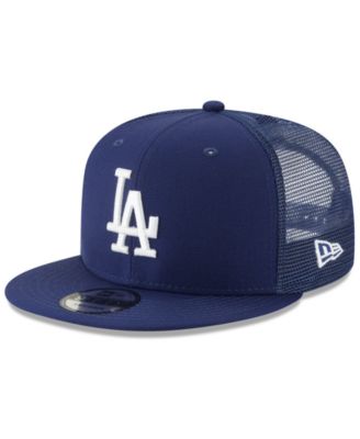 New Era - All Day Mesh Back 9FIFTY Cap