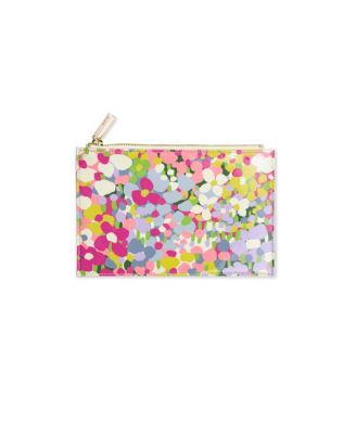 kate spade pencil pouch