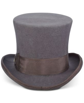 scala top hats