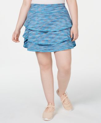 Macys Plus Size Skorts Top Sellers, 55 