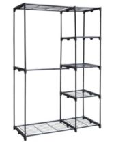 Whitmor Closet Organizers Macy S