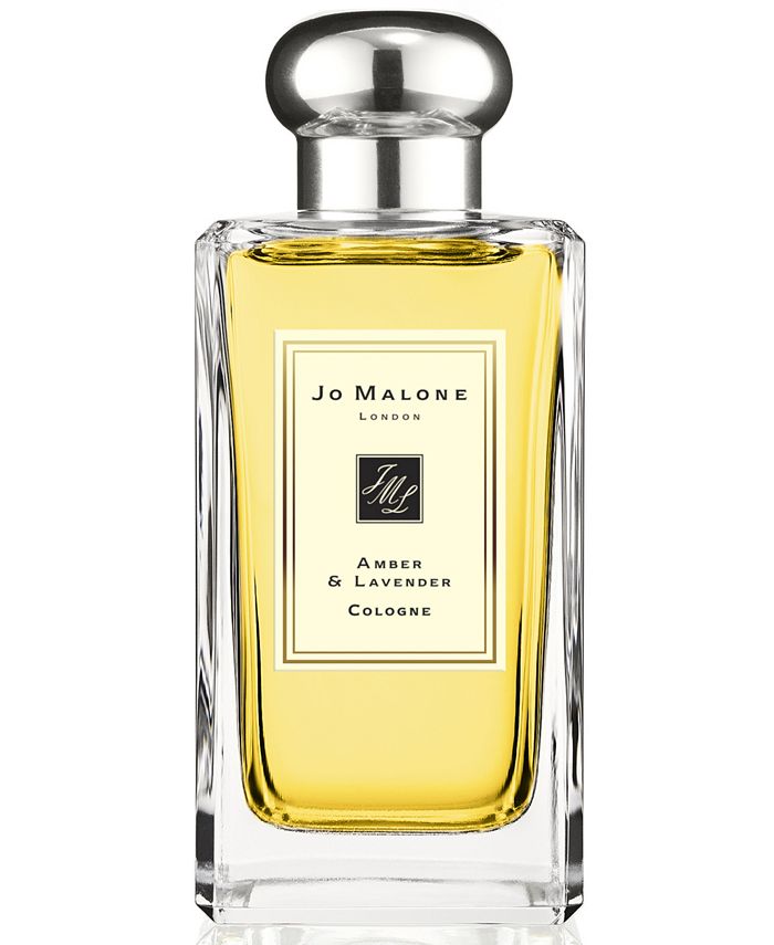 Jo malone 3.4 oz on sale
