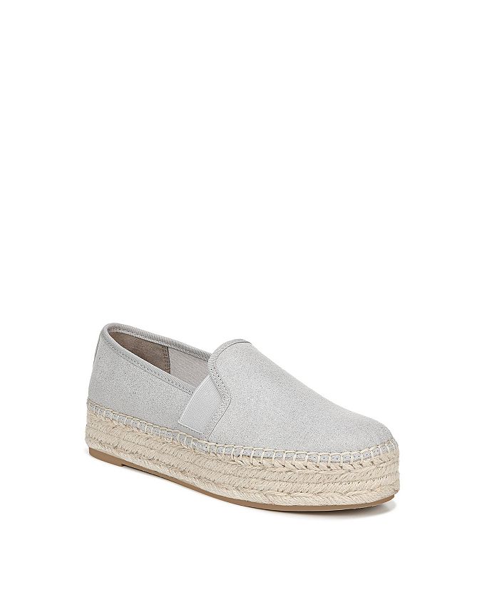 Sam edelman christina discount