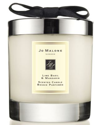 jo malone 3 piece candle set