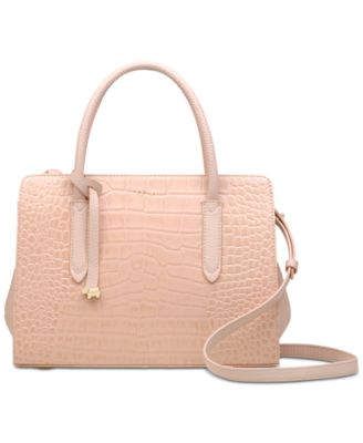 radley multiway grab bag