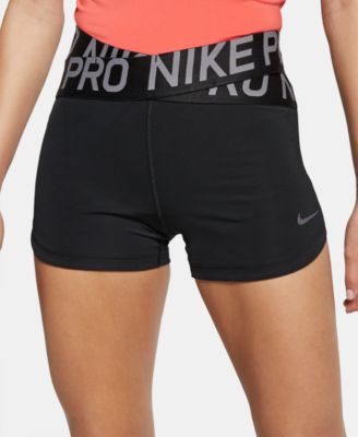 nike pro shorts women cheap