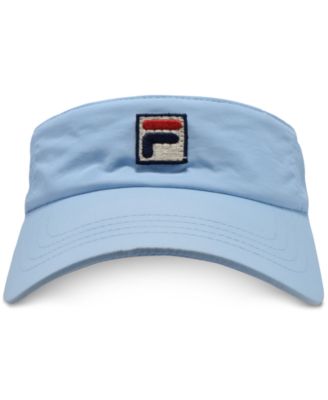 fila visor