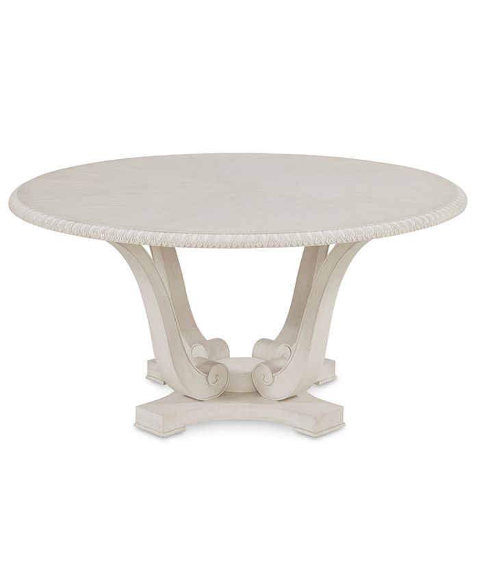 jasper ridge farmhouse table