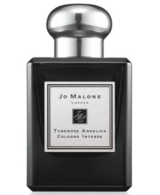 Amazon.com : Jo Malone Tuberose Angelica Cologne Intense Eau