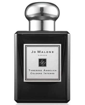 Jo Malone London Tuberose Angelica Cologne Intense, 1.7-oz
