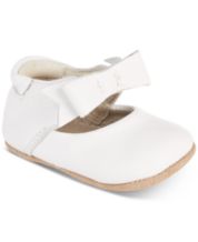 Girls Baby Walking Shoes Shop Baby Walking Shoes Macy s