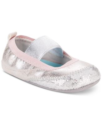 macys mary janes