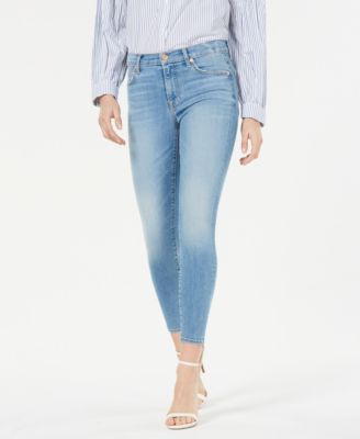 macys wedgie jeans