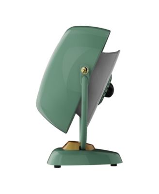 Vfan Jr. Vintage Air Circulator