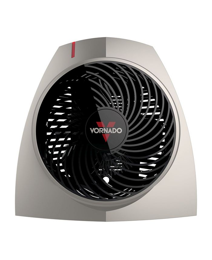 Vornado VH200 Whole Room Heater Macy's
