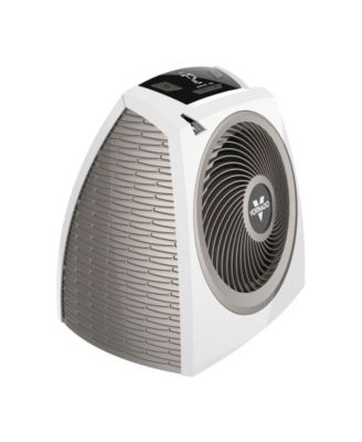 Vornado AVH10 Whole Room Heater with Auto Climate Control Macy's